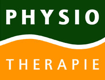 Gabriele Haufe | Physiotherapeutin – Logo